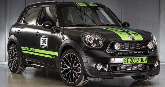 mini winner 1.jpg, 61 KB