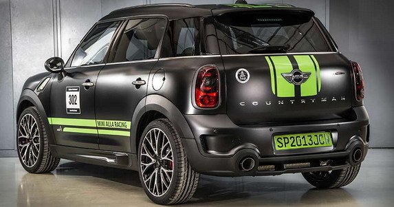 mini winner 11.jpg, 60 KB