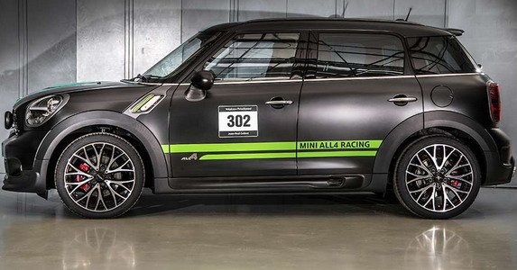 mini winner 111.jpg, 56 KB