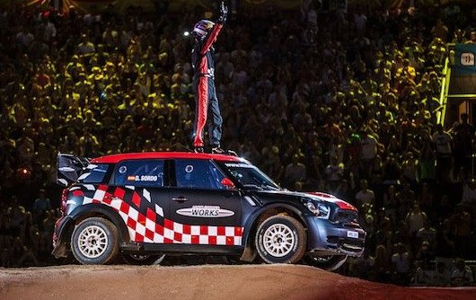 mini x 1.jpg, 73 KB