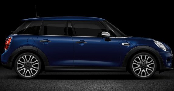 mini yours 1.jpg, 38 KB