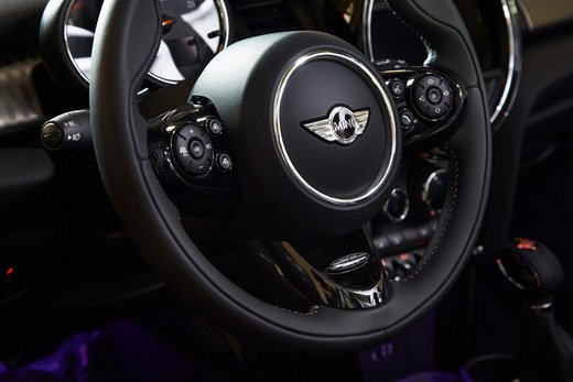 mini yours 11.jpg, 42 KB