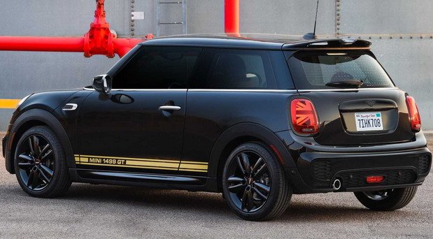 mini-cooper 22.jpg, 66 KB