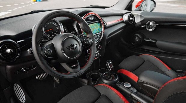 mini-cooper-s 1.jpg, 57 KB
