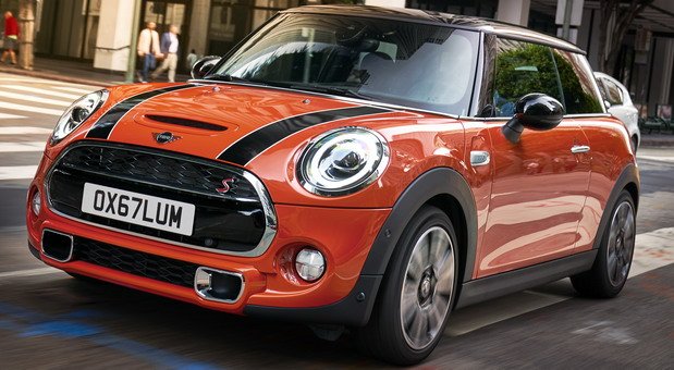 mini-cooper-s-3-door.jpg, 90 KB