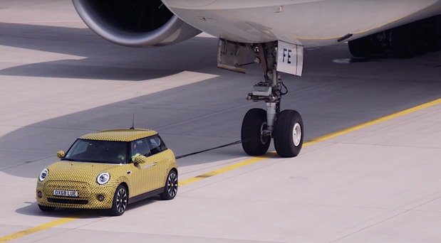mini-cooper-se.jpg, 43 KB