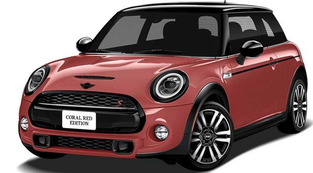 mini-coral 111.jpg, 54 KB