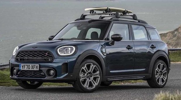 mini-countryman 45.jpg, 74 KB
