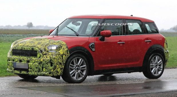 mini-countryman.jpg, 64 KB