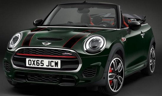 mini-jcw 1.jpg, 47 KB