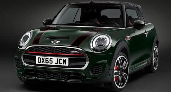 mini-jcw 11.jpg, 44 KB