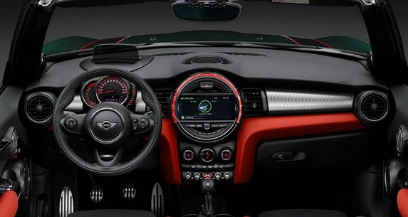 mini-jcw 111.jpg, 45 KB