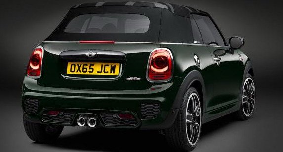 mini-jcw 1111.jpg, 41 KB