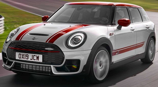 mini-john-cooper-works-clubman 1.jpg, 63 KB