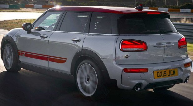 mini-john-cooper-works-clubman 11.jpg, 54 KB