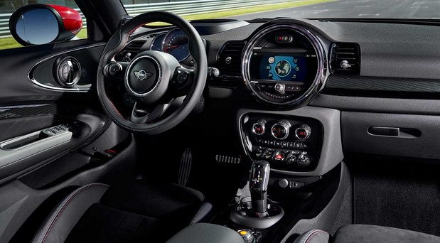 mini-john-cooper-works-clubman 111.jpg, 67 KB