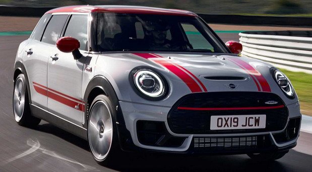 mini-john-cooper-works-clubman 1111.jpg, 61 KB