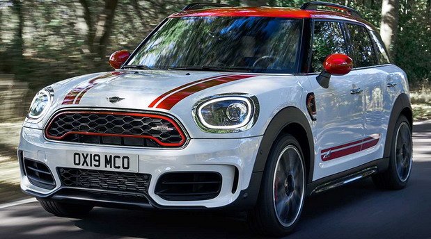 mini-john-cooper-works-countryman 1.jpg, 87 KB