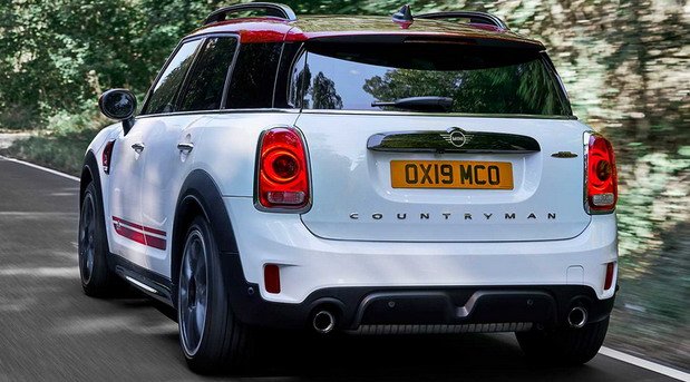 mini-john-cooper-works-countryman 11.jpg, 76 KB