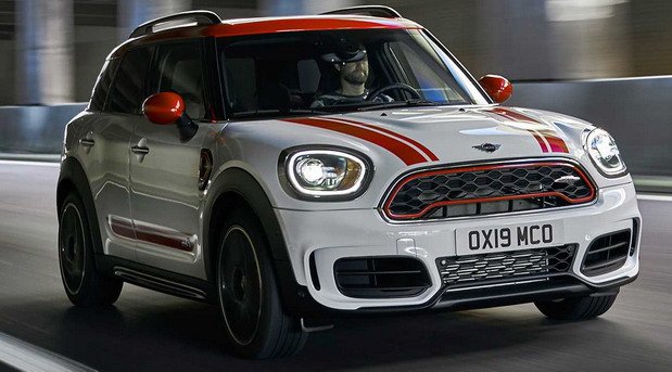 mini-john-cooper-works-countryman 111.jpg, 64 KB