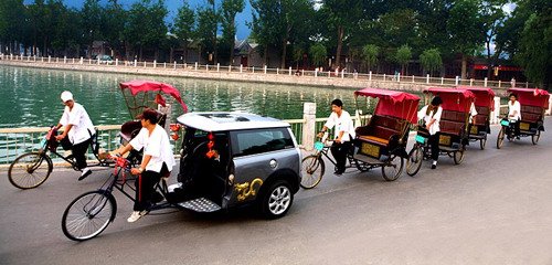 mini-rickshaw-1.jpg, 69 KB