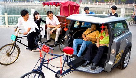 mini-rickshaw-4.jpg, 70 KB