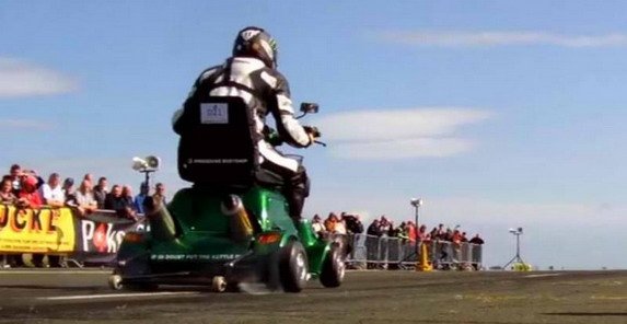 mini-skuter-1.jpg, 36 KB