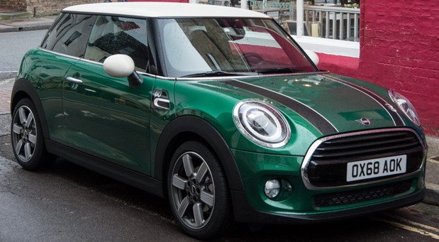 mini_cooper_60_years_edition 1.jpg, 71 KB