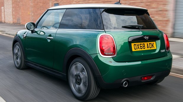 mini_cooper_60_years_edition 11.jpg, 57 KB
