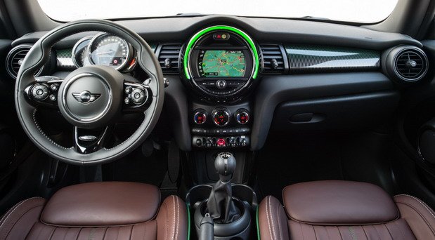 mini_cooper_60_years_edition 111.jpg, 59 KB