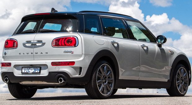 mini_cooper_s_clubman 11.jpg, 69 KB