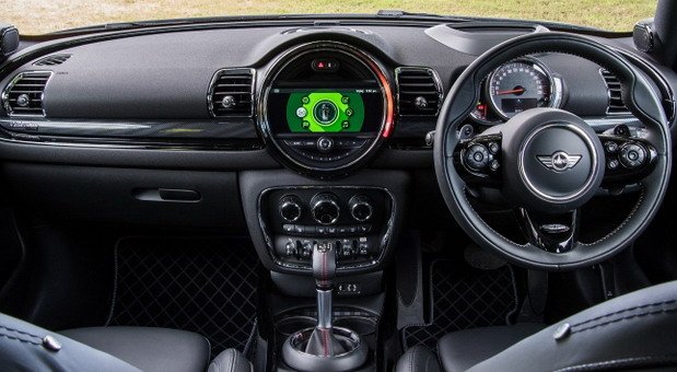 mini_cooper_s_clubman 111.jpg, 69 KB