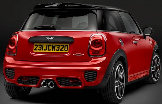 mini_john_cooper_works.jpg, 46 KB