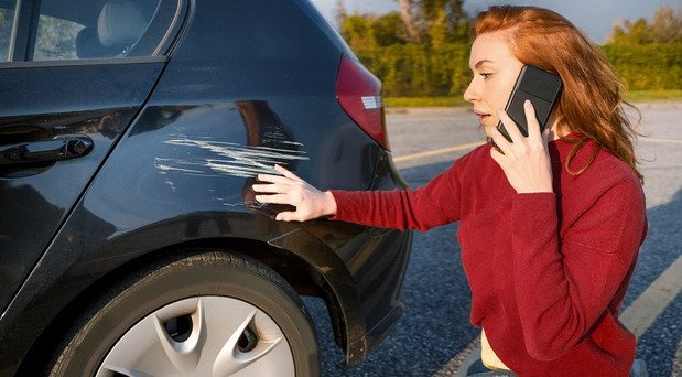 mini_kasko.jpg, 66 KB