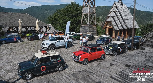 minijada 11.jpg, 104 KB