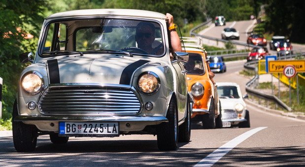 minijada 111.jpg, 84 KB