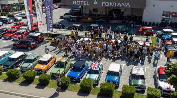 minijada 1111.jpg, 110 KB