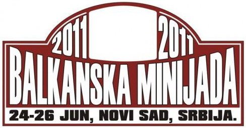 minijada 2011.jpg, 41 KB