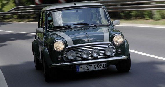minijada 40.jpg, 45 KB