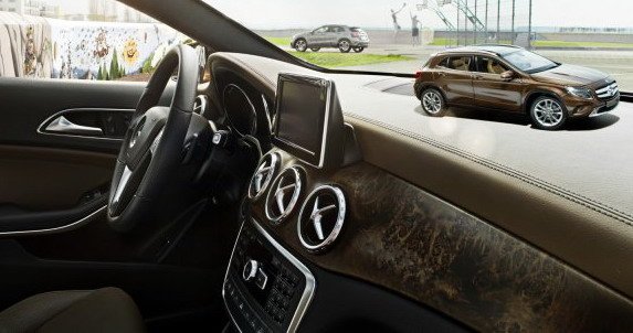 minijaturni-mercedes-gla.jpg, 52 KB