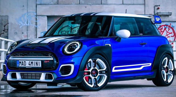 minispeed 1.jpg, 81 KB