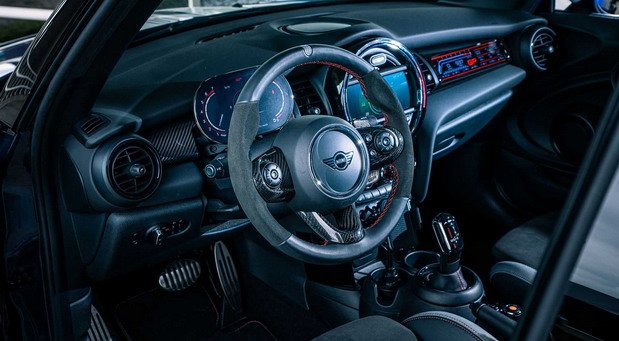 minispeed 11.jpg, 67 KB