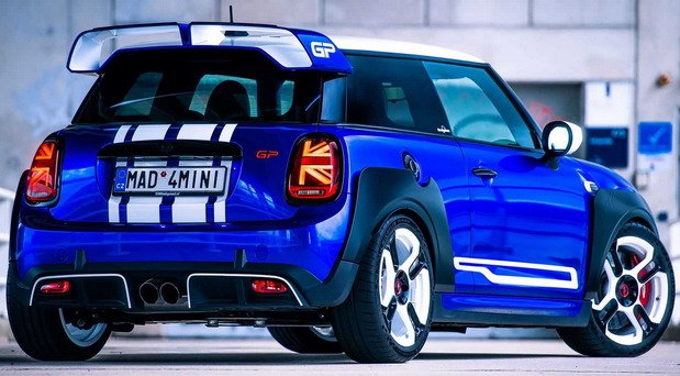 minispeed 111.jpg, 76 KB