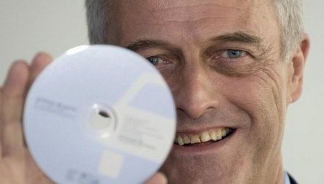 minister mozart cd.jpg, 23 KB