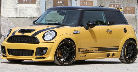 minitune 1.jpg, 63 KB