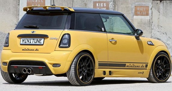 minitune 11.jpg, 61 KB