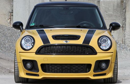 minitune 111.jpg, 61 KB