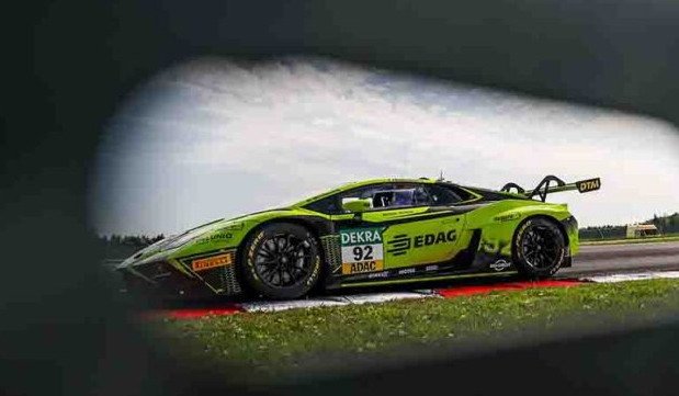 mirko-bortolotti.jpg, 51 KB