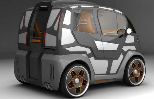 mirrow 11.jpg, 39 KB