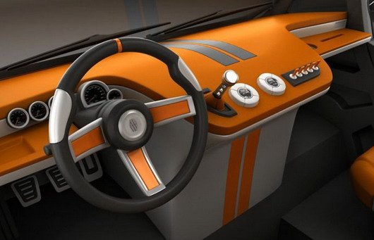 mirrow 111.jpg, 44 KB